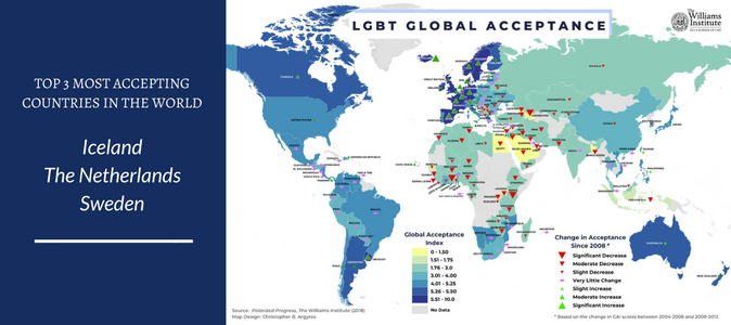 lgbt global acceptance