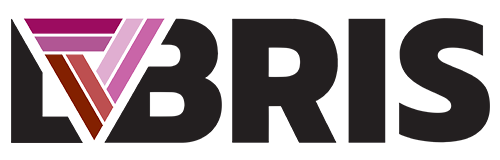 Labris