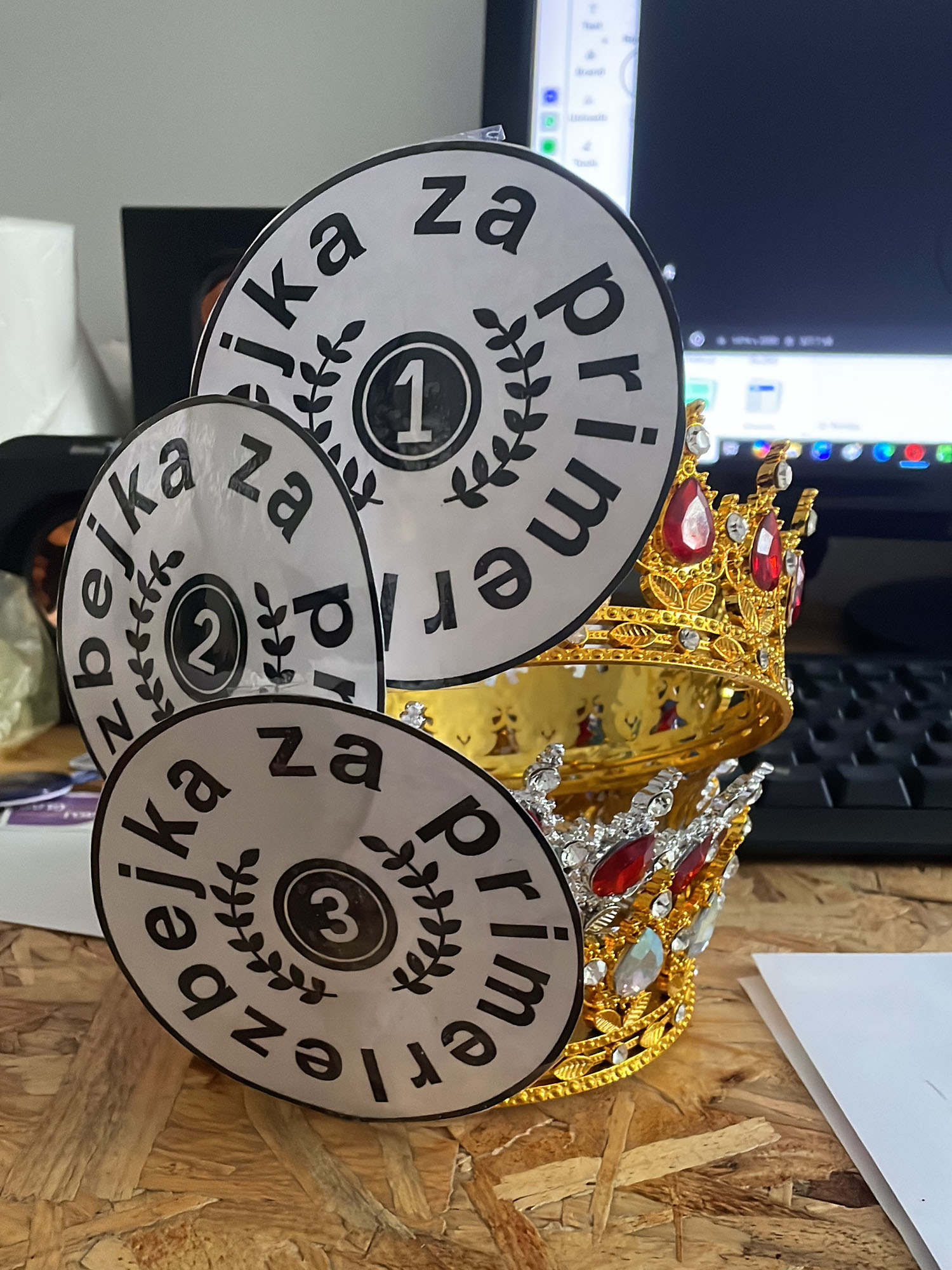 lezbejski pab kviz